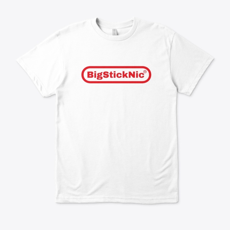 Super BigStick Collection