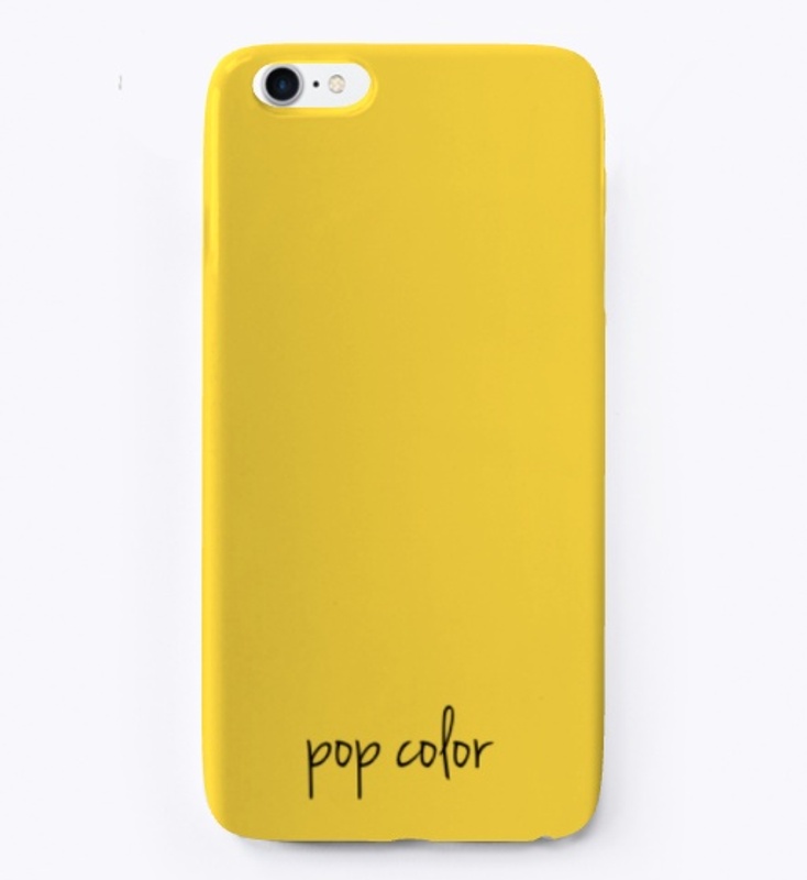 Pop Color Originals