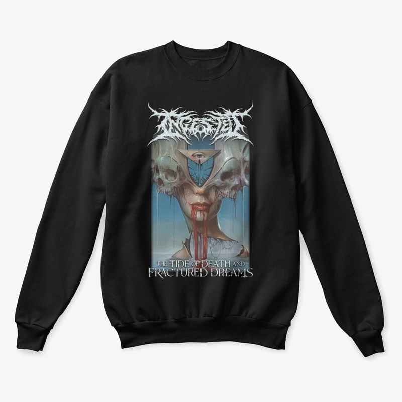 Direct Merch