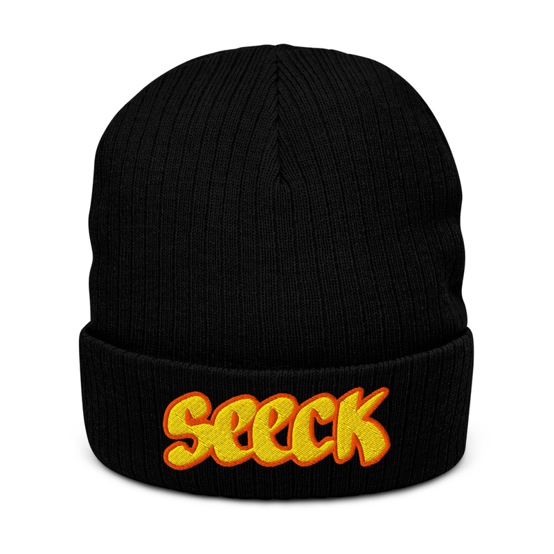SEECK BEANIE