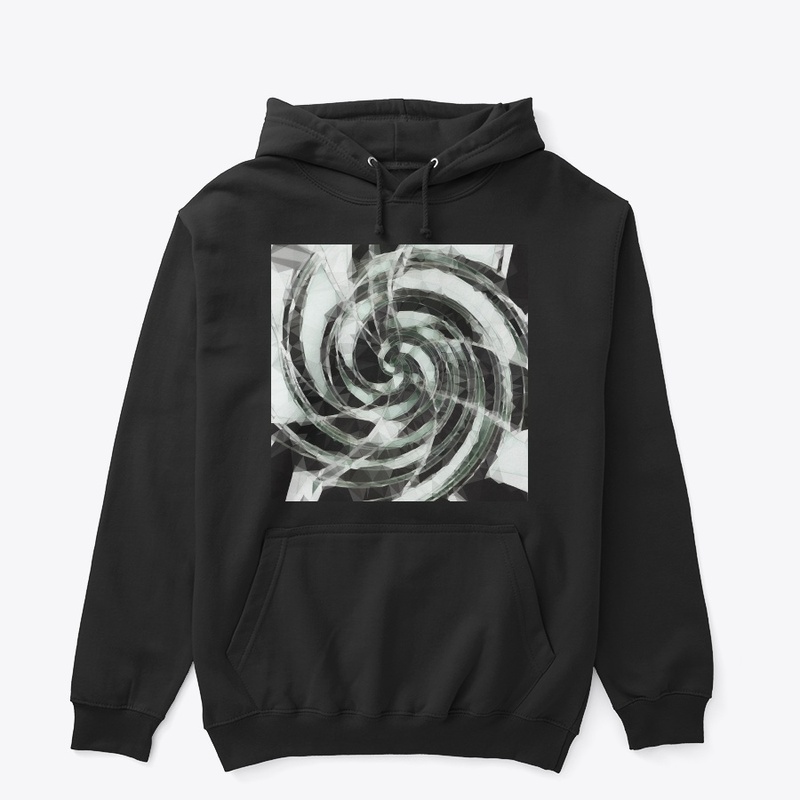 Abstract 3 Tops