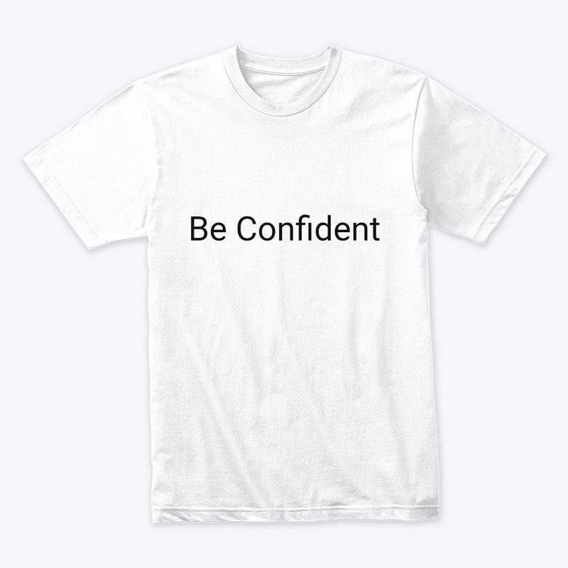 Color & Collection T-Shirt