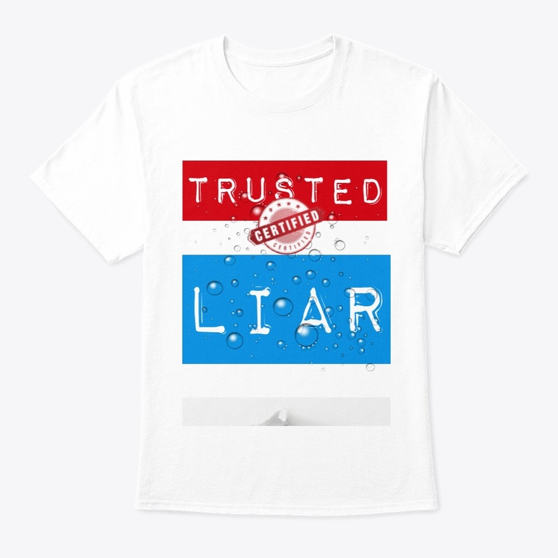 cool design tees and hoodies