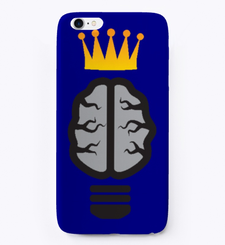 no limit iphone case