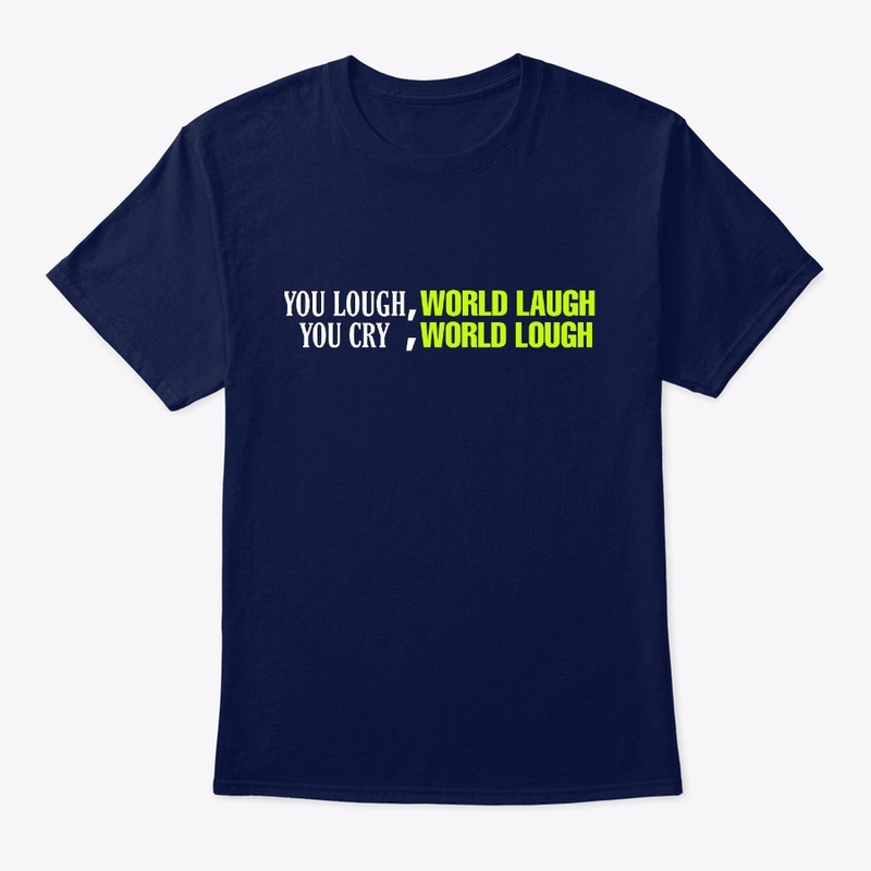 World Lough
