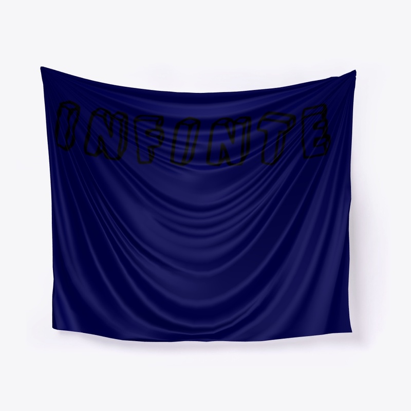 infinite's