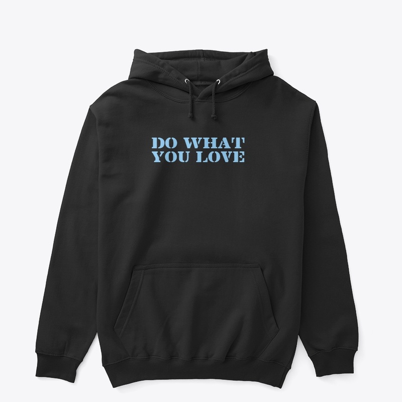 Hoodies-Sweatshirts-Tanks