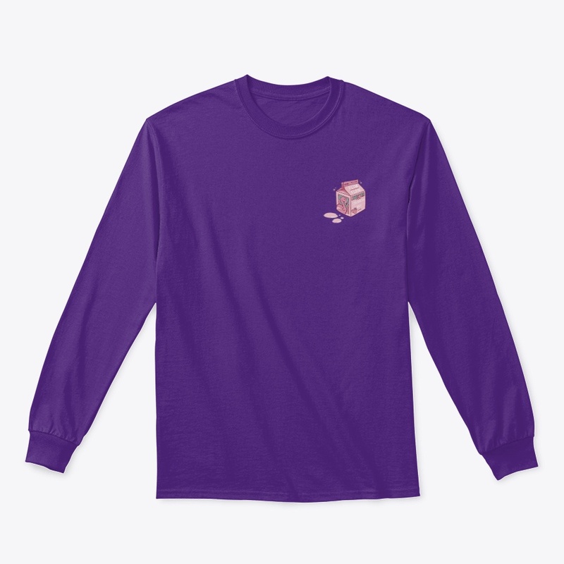 Flamingo Merchandise
