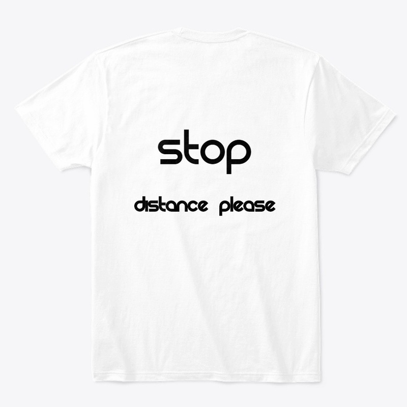 Covid Clothing