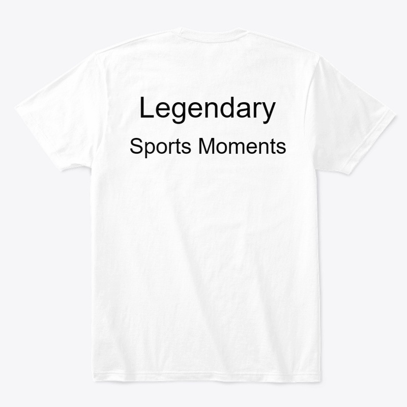Sports_Genius