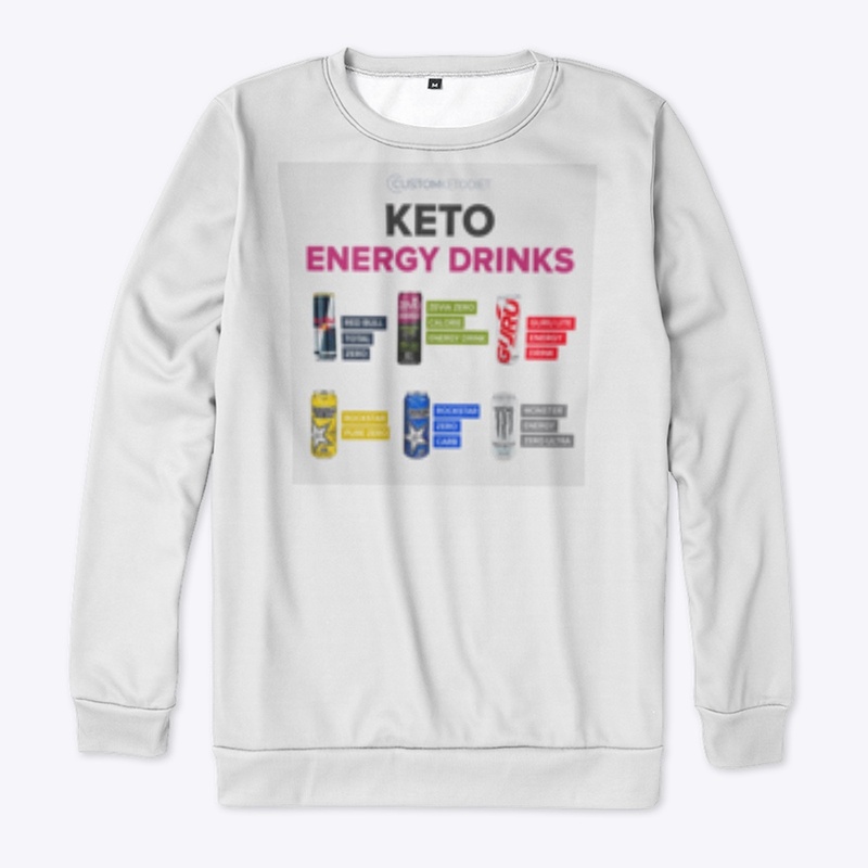Super Keto Diet