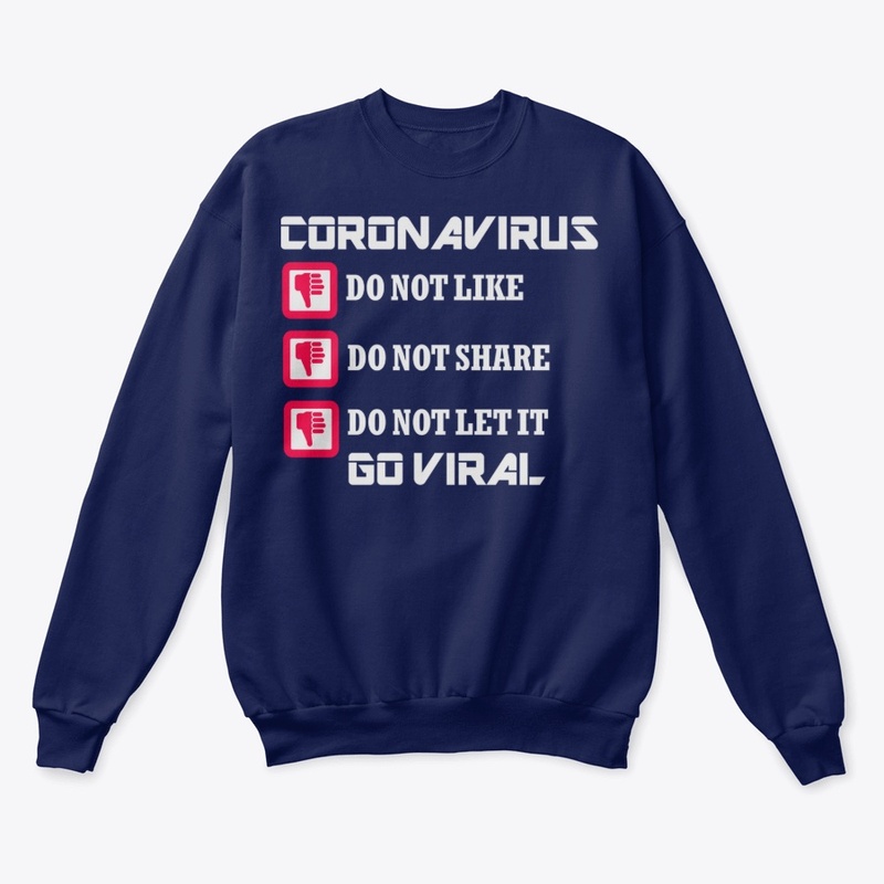 Corona virus Virologist Immunologist