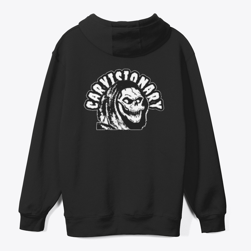 Things Are Looking Grim