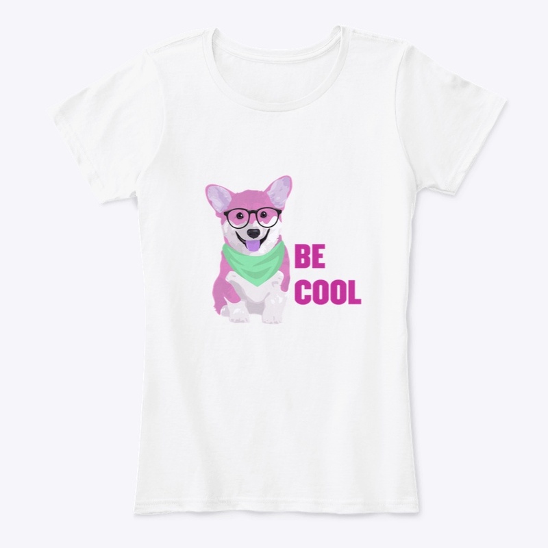 cool