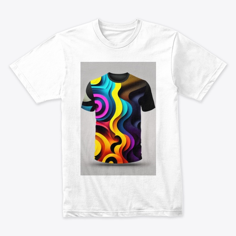 Beautiful and comfortable