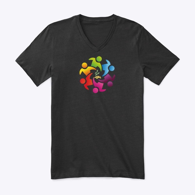 UIGI Logo Vee Tee