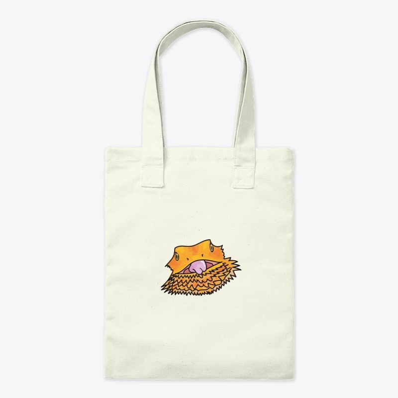 Sammy Head Design