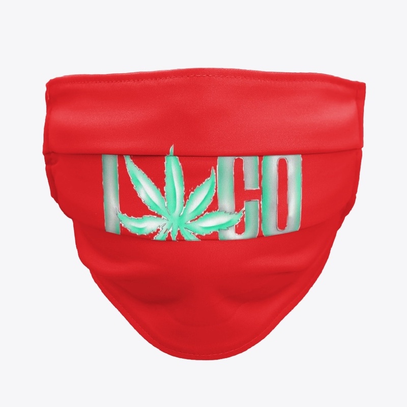 i pot colorado 