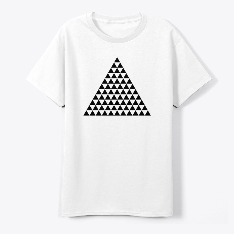 Triangle