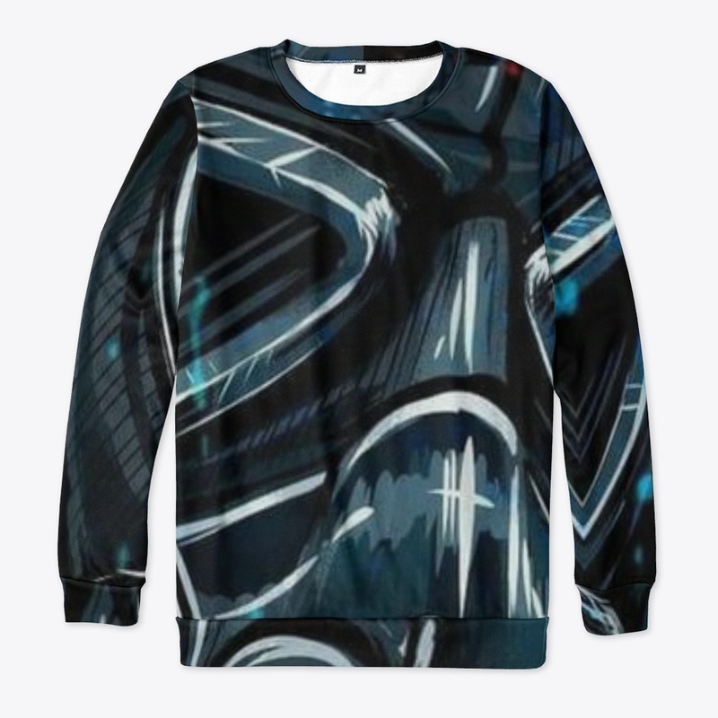 Merch