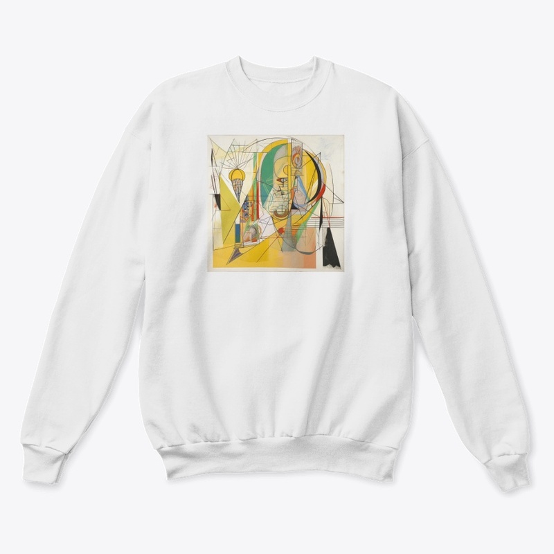 geometry004