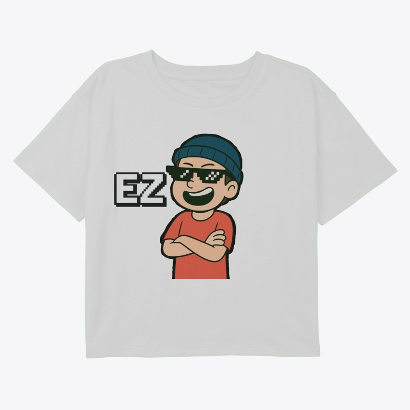 Fred EZ 