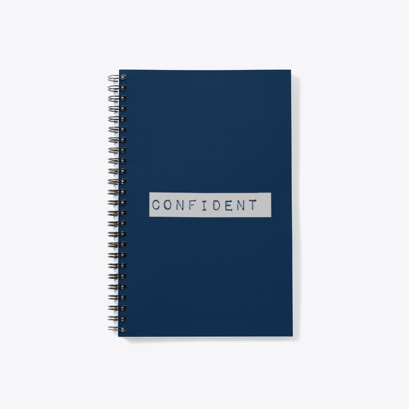 confident wears & others