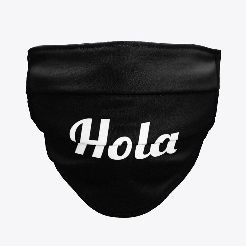 Hola