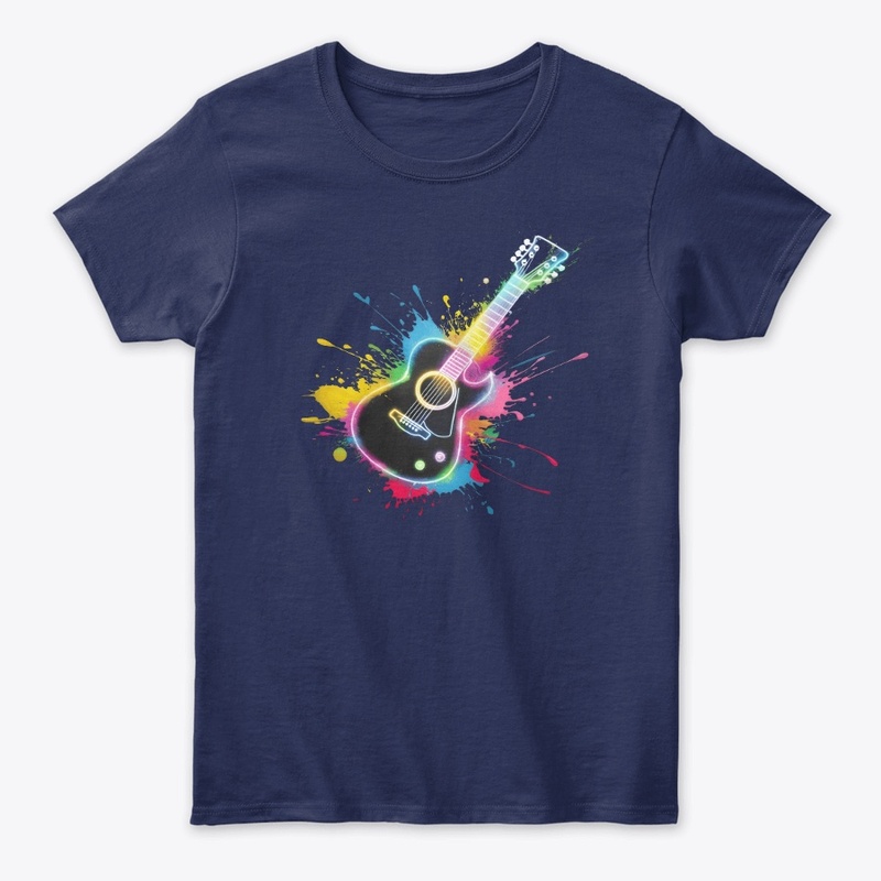 creative foo foo festival 2024