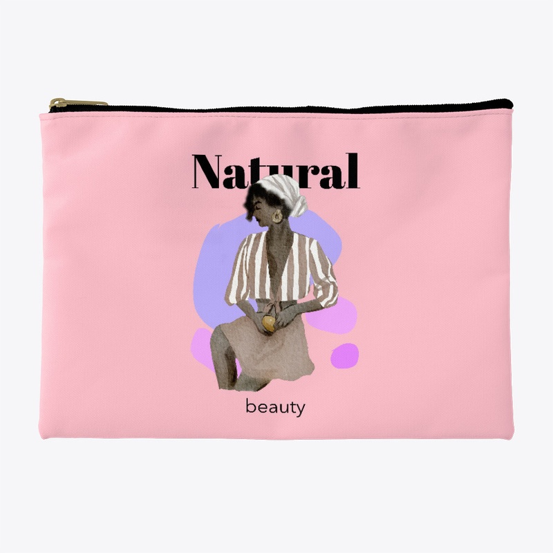 Natural beauty
