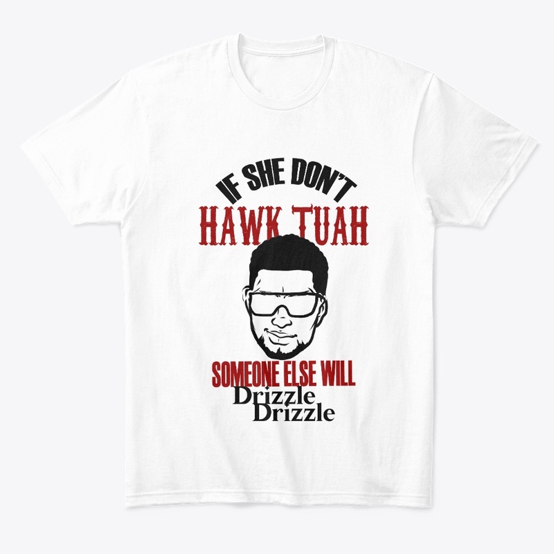 Elevate Your Lifestyle with Hawk Tuah
