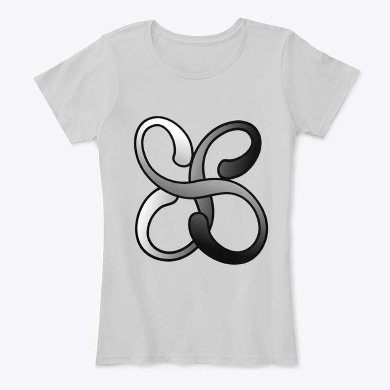 Custom wear