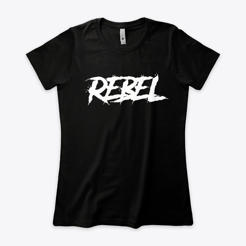 Rebel Wear