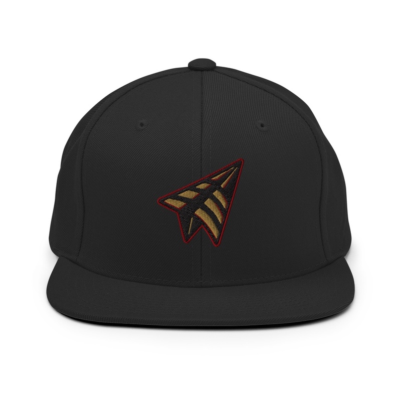 Airplane mode SnapBack 