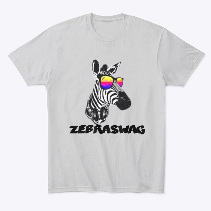 ZebraSwag