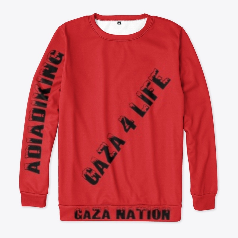 Gaza4life Collection
