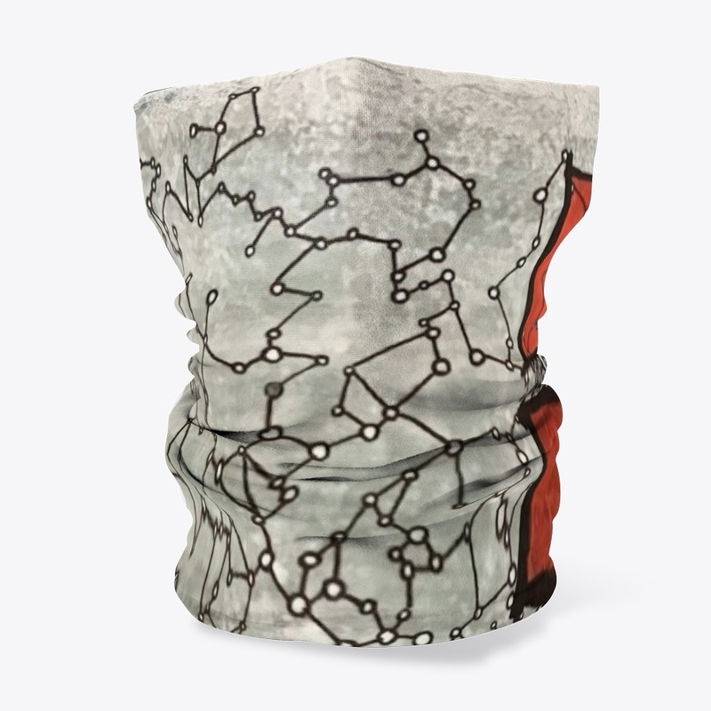 Abstract Art 0056...