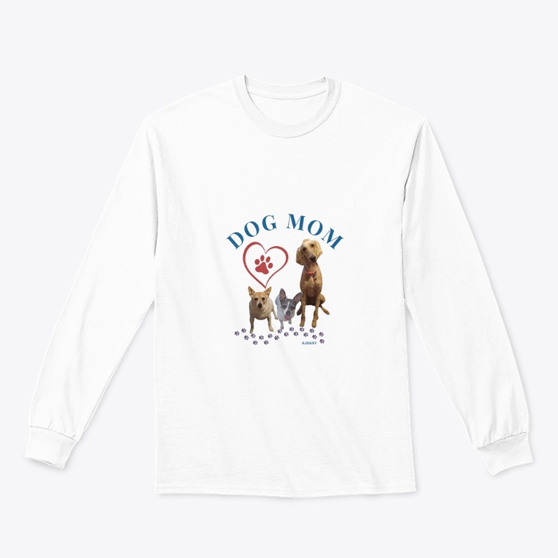 Dog Parent