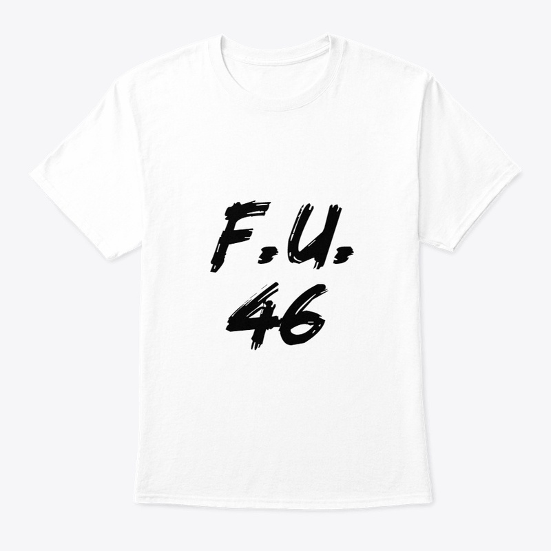 F  46