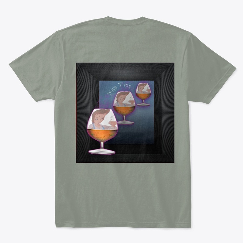 Best top design 3d depth view