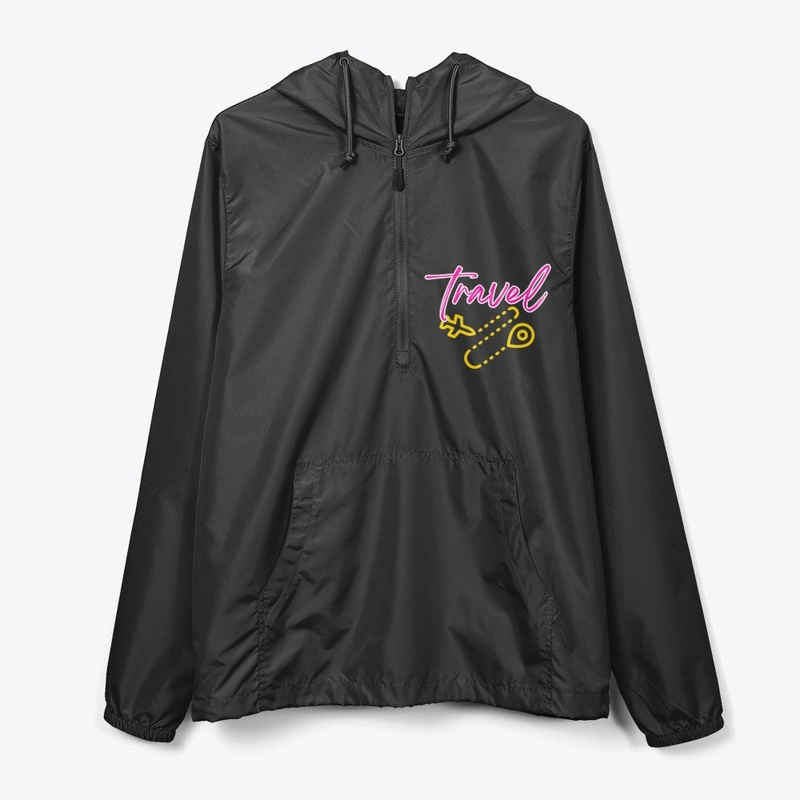 jetsetter classic design