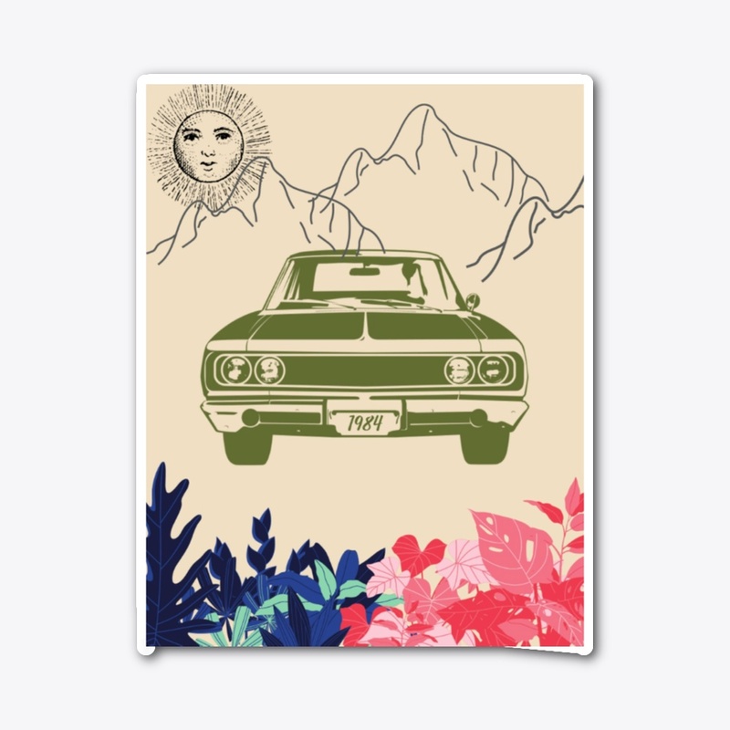 1984