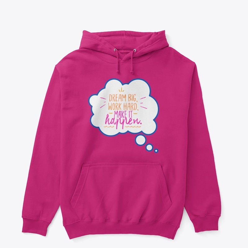 motivational design