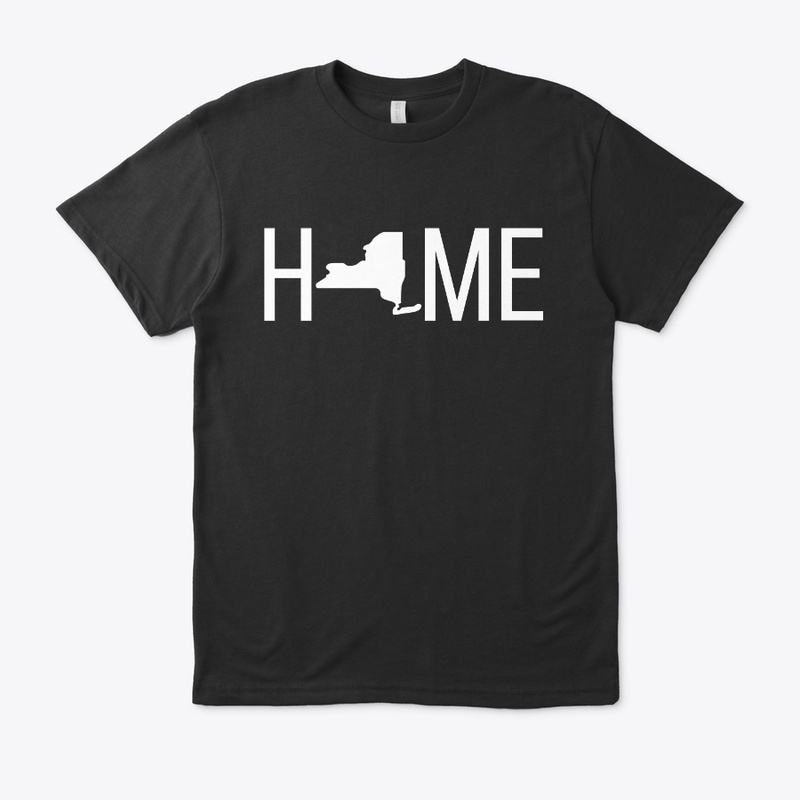HOME NEW-YORK