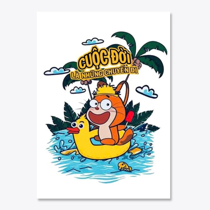 STICKER 5