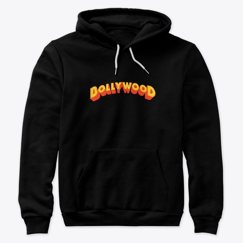Bollywood  Print Items