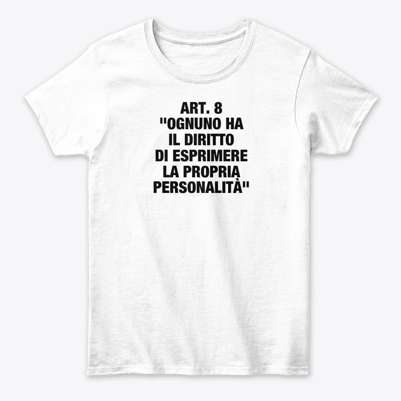 ticino art 8 cap 1