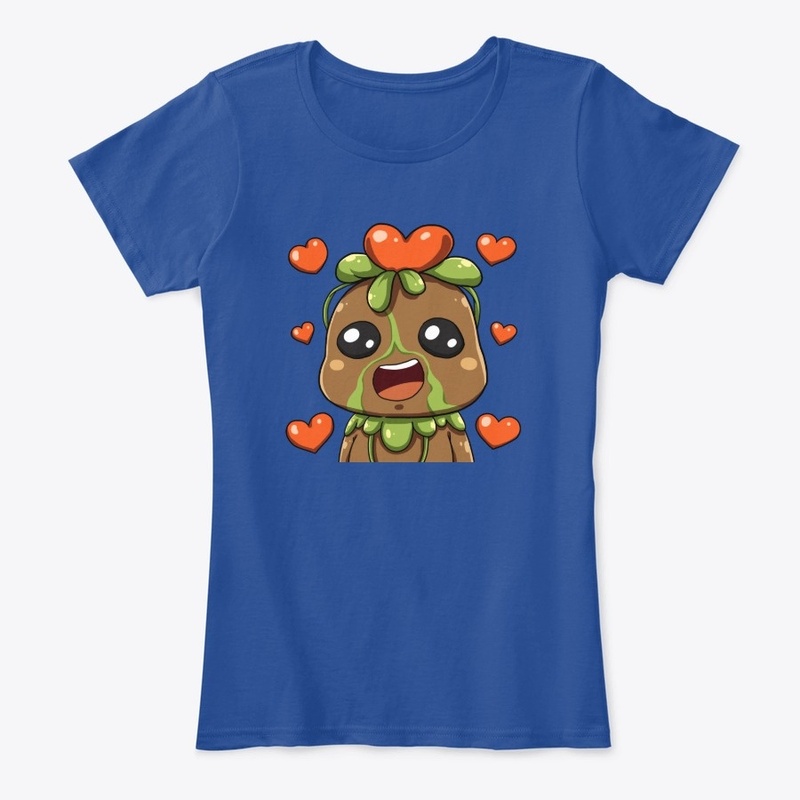 OakLove