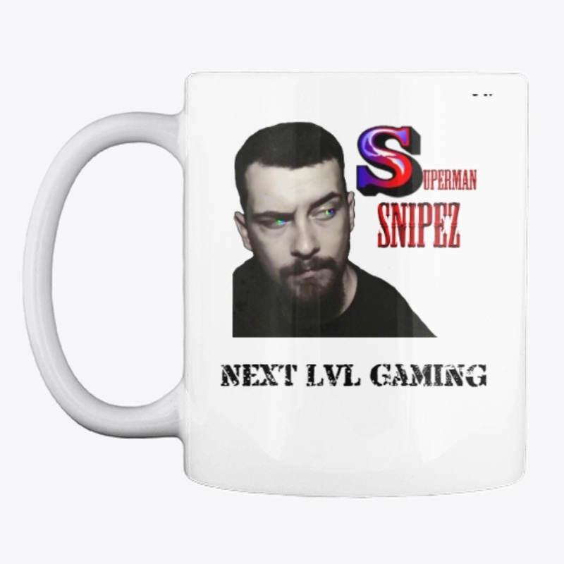 Next lvl Gaming