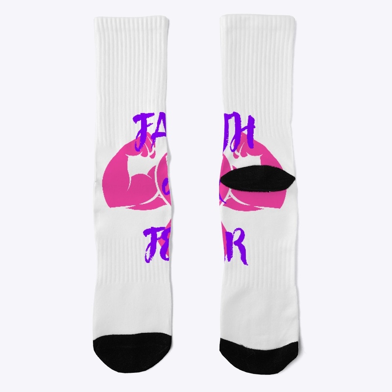 CURE CANCER